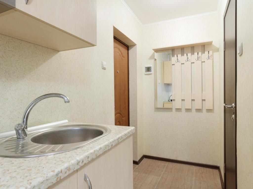 Апарт-отели Apart hotel Asotel Харьков-22